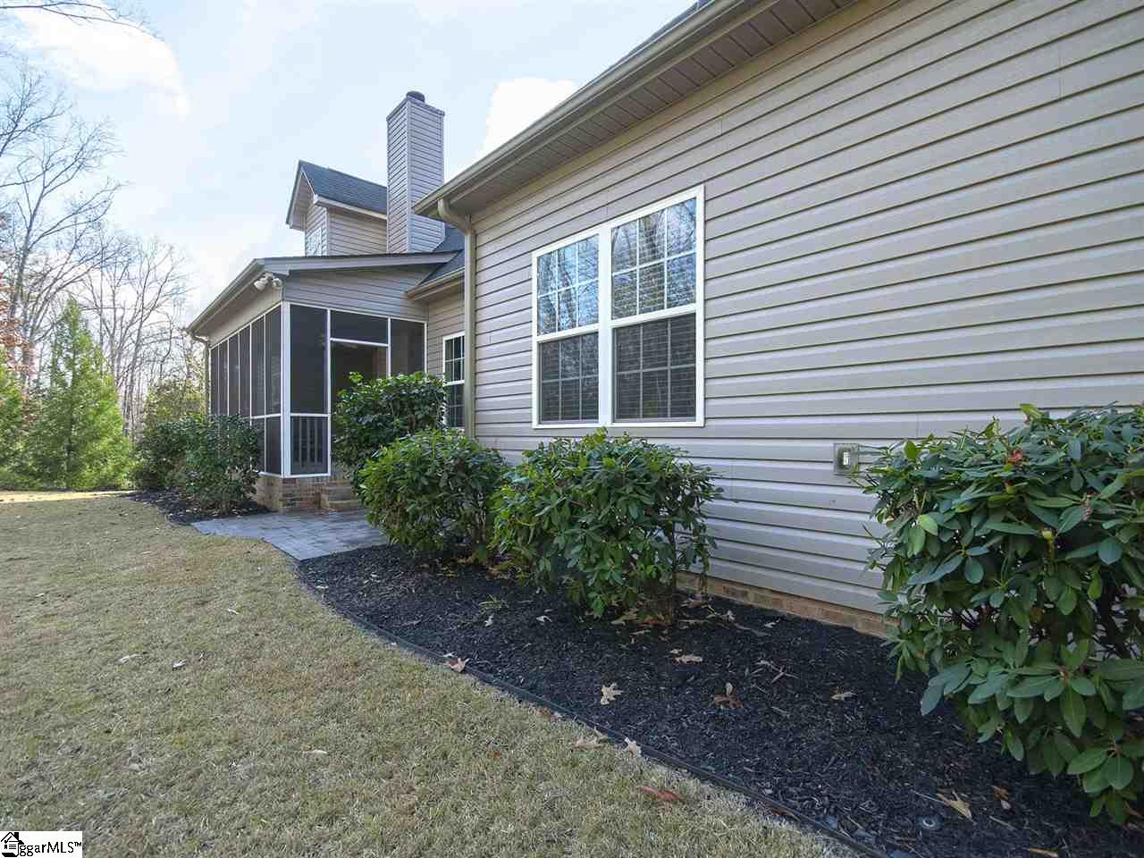15 Bendsbrook Way Fountain Inn, SC 29644 - Photo 30 of 30
