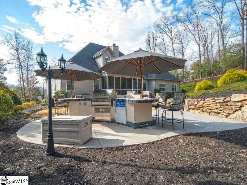 15 Bendsbrook Way Fountain Inn, SC 29644 - Photo 5 of 30