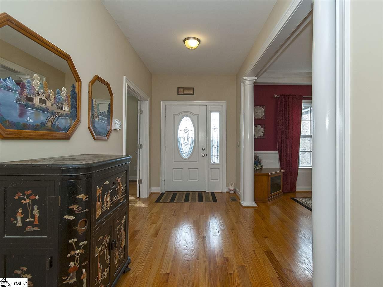 15 Bendsbrook Way Fountain Inn, SC 29644 - Photo 7 of 30