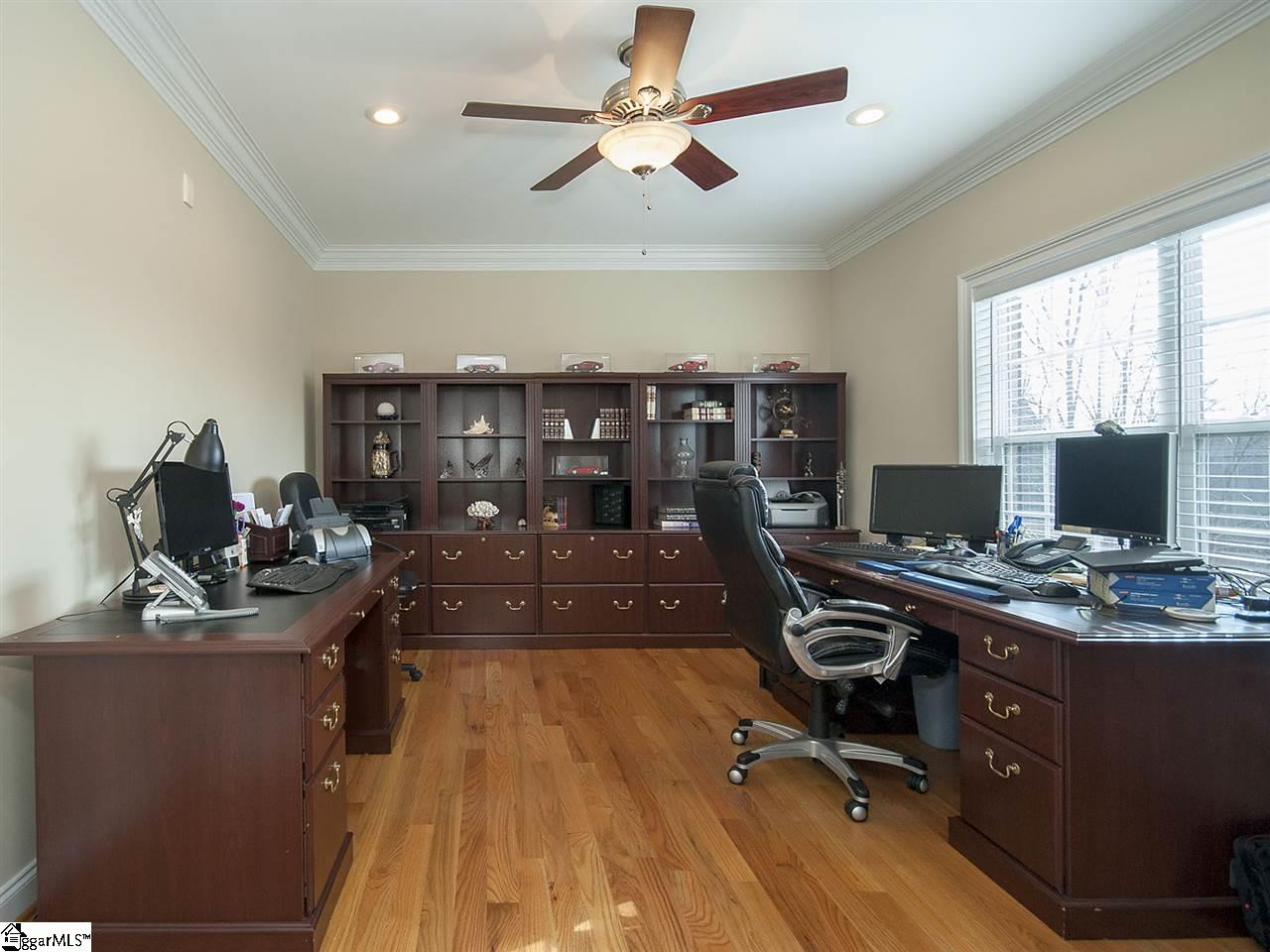 15 Bendsbrook Way Fountain Inn, SC 29644 - Photo 9 of 30