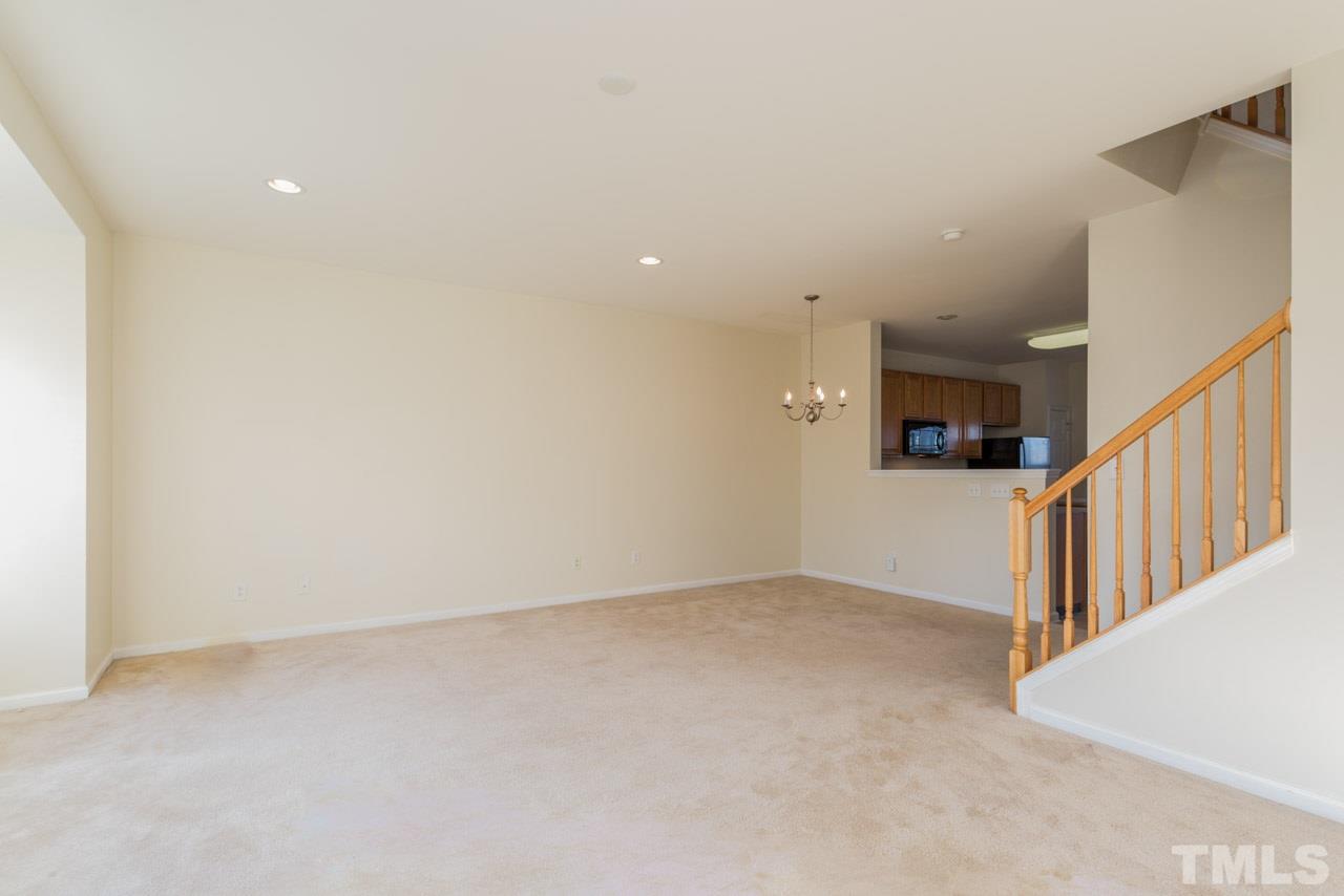 5203 Sandy Banks Road Raleigh, NC 27616 - Photo 11 of 24
