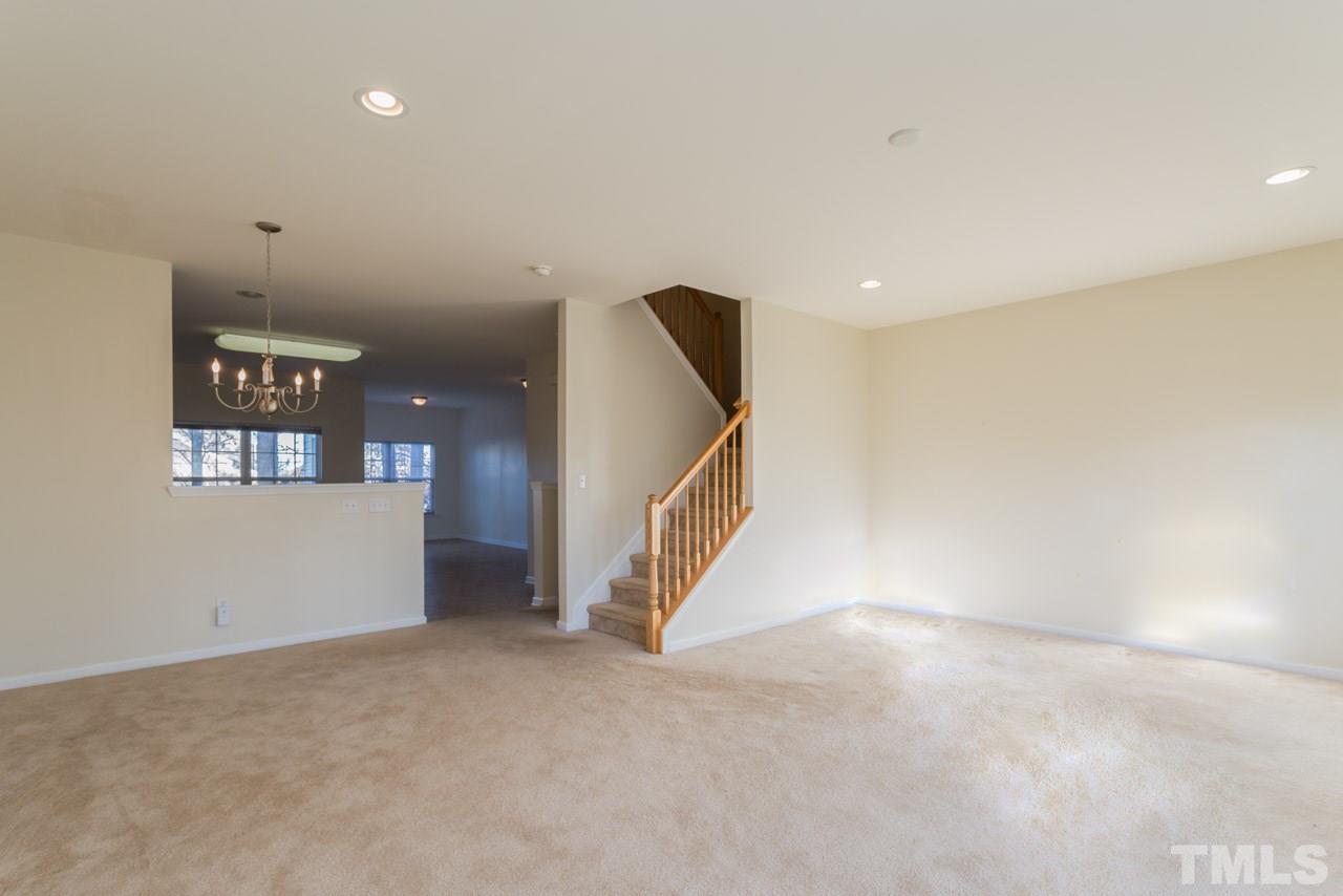 5203 Sandy Banks Road Raleigh, NC 27616 - Photo 12 of 24