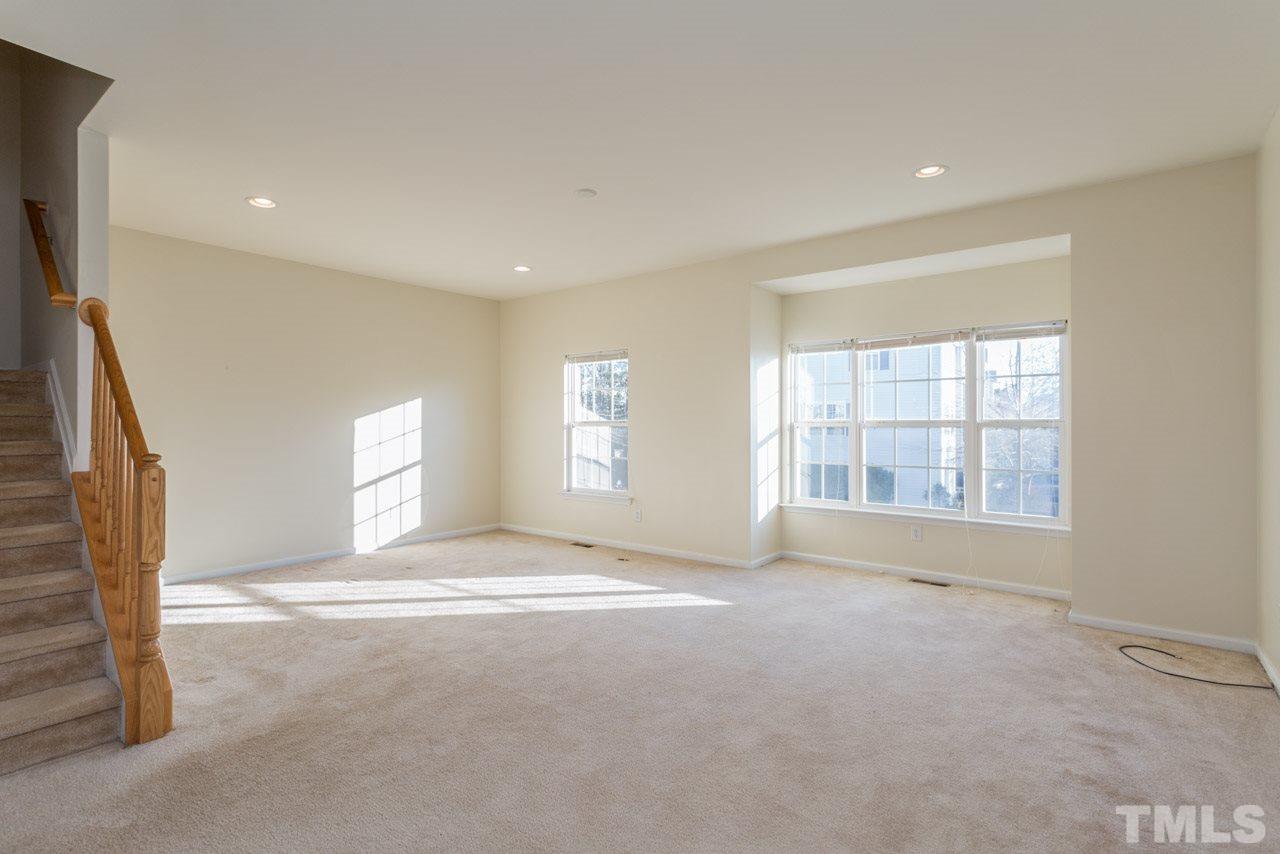 5203 Sandy Banks Road Raleigh, NC 27616 - Photo 13 of 24