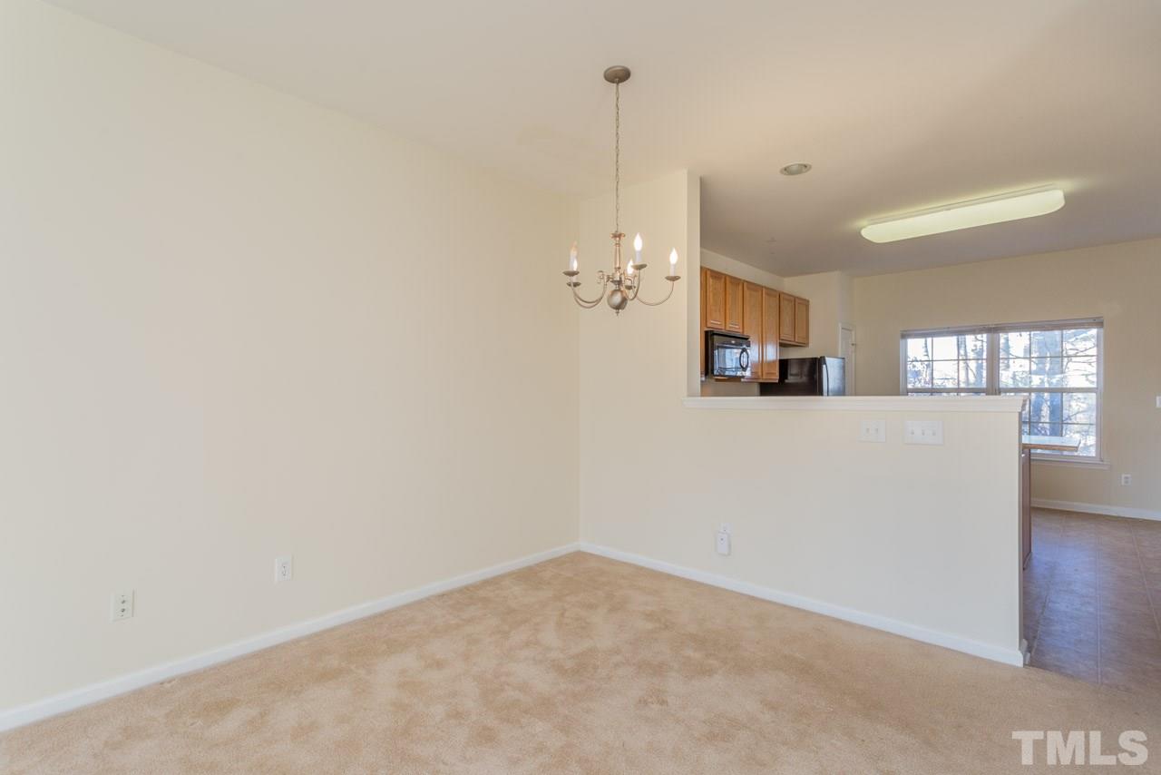 5203 Sandy Banks Road Raleigh, NC 27616 - Photo 14 of 24