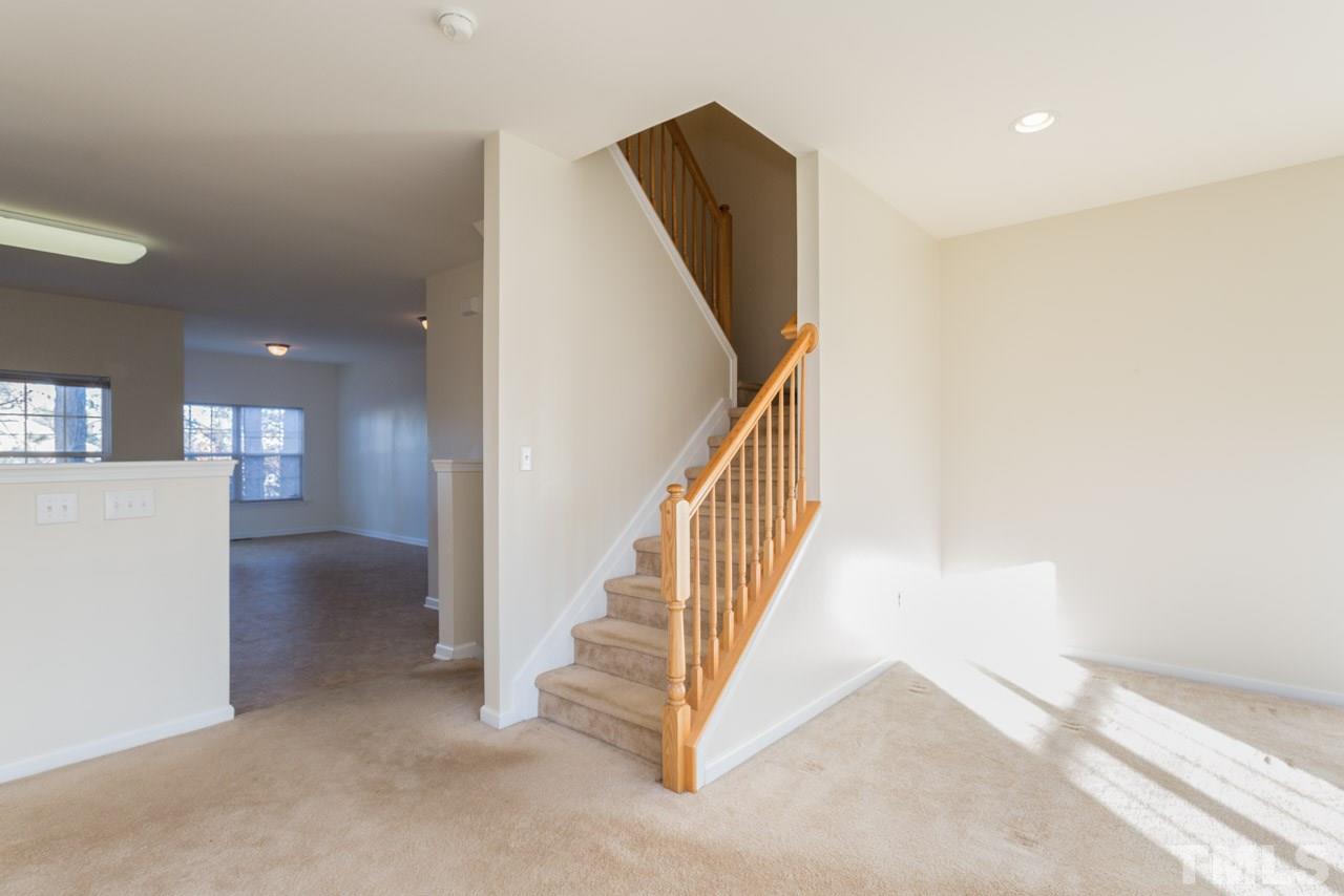 5203 Sandy Banks Road Raleigh, NC 27616 - Photo 15 of 24