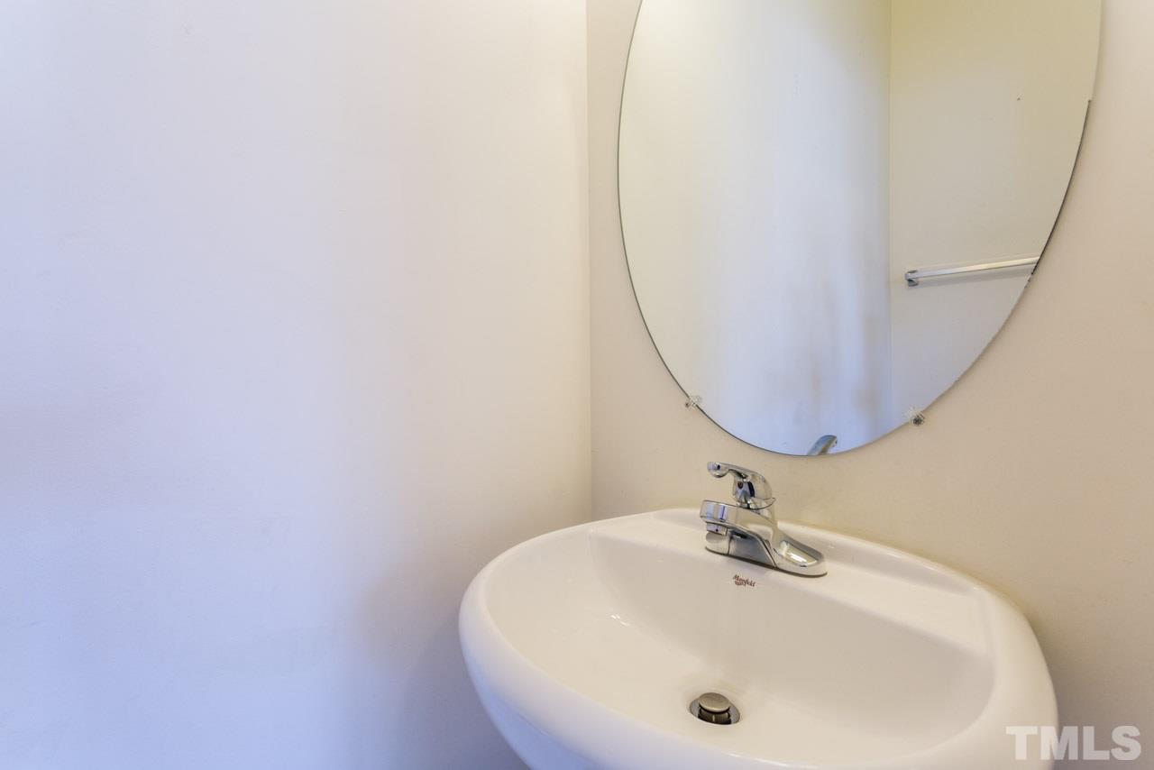5203 Sandy Banks Road Raleigh, NC 27616 - Photo 16 of 24
