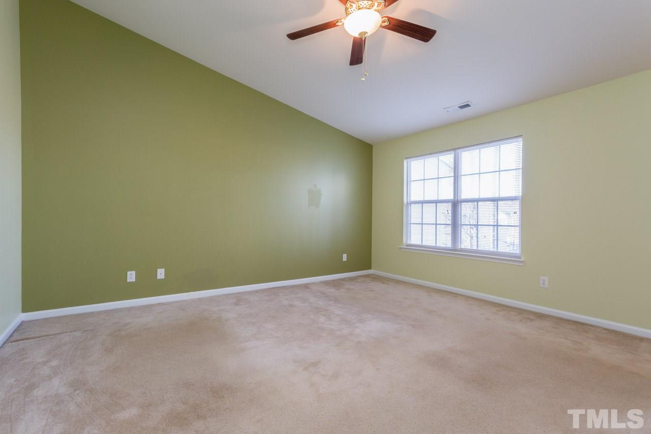 5203 Sandy Banks Road Raleigh, NC 27616 - Photo 17 of 24