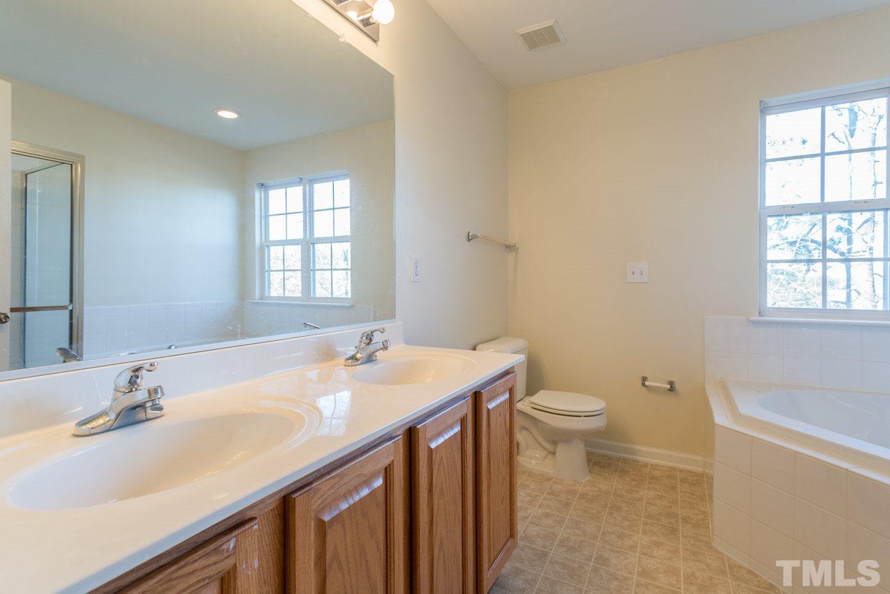 5203 Sandy Banks Road Raleigh, NC 27616 - Photo 18 of 24