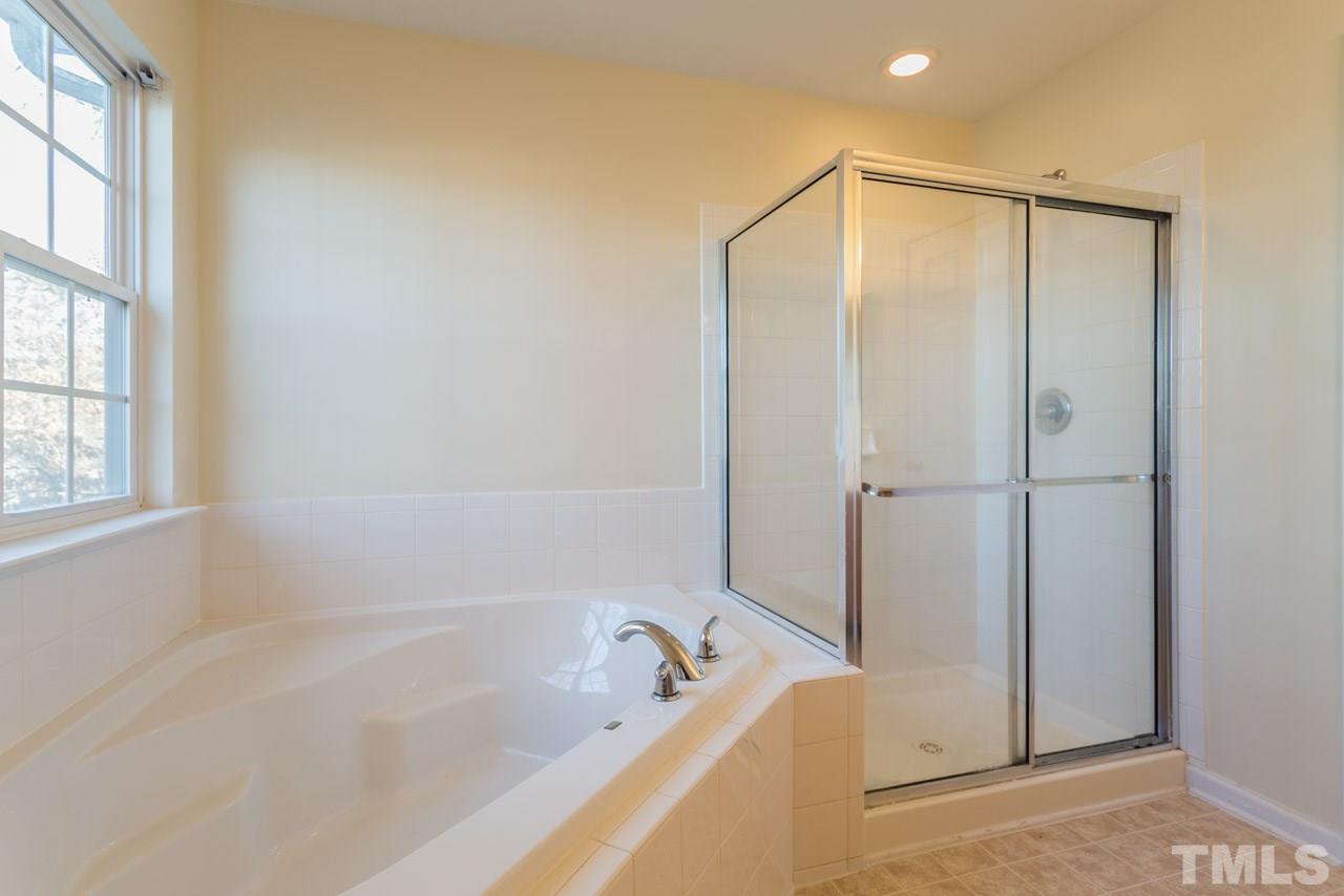 5203 Sandy Banks Road Raleigh, NC 27616 - Photo 19 of 24