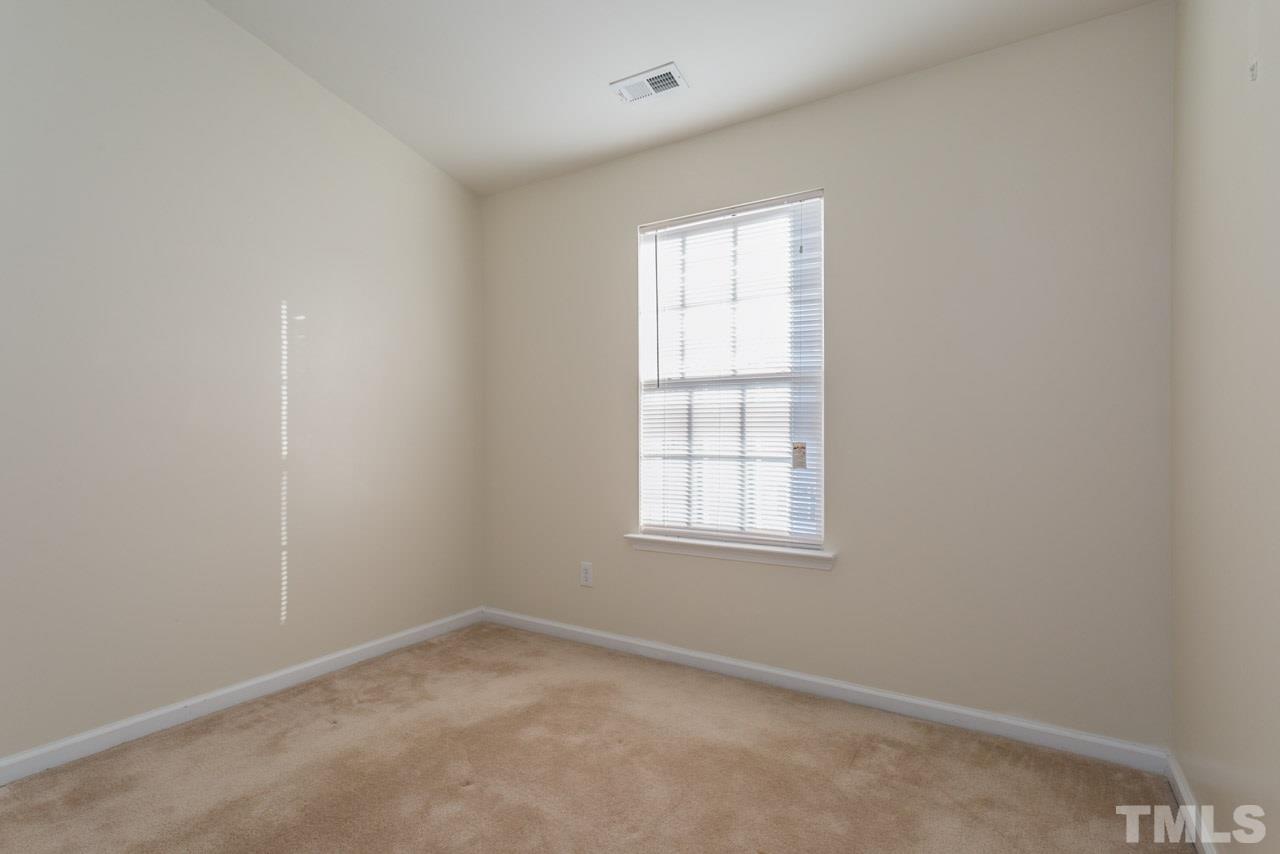 5203 Sandy Banks Road Raleigh, NC 27616 - Photo 20 of 24