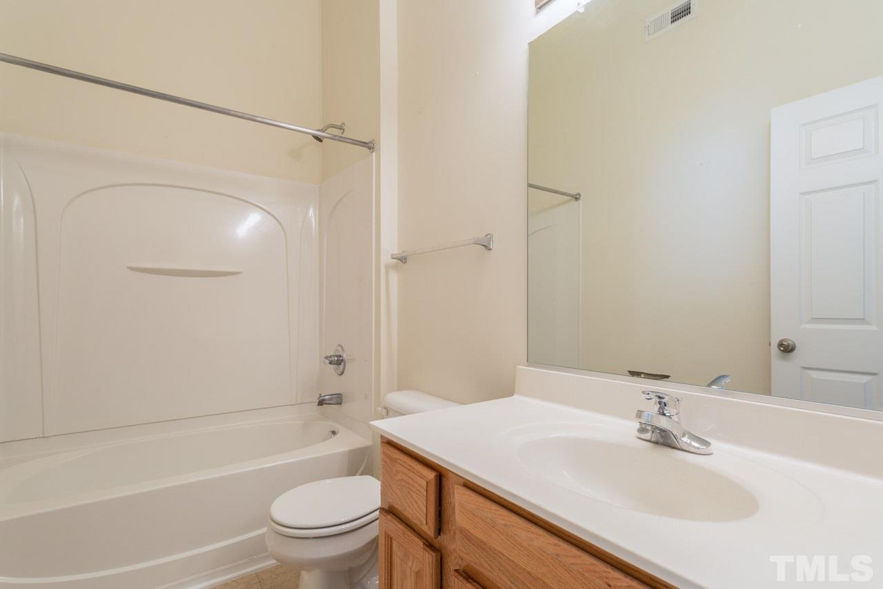 5203 Sandy Banks Road Raleigh, NC 27616 - Photo 21 of 24