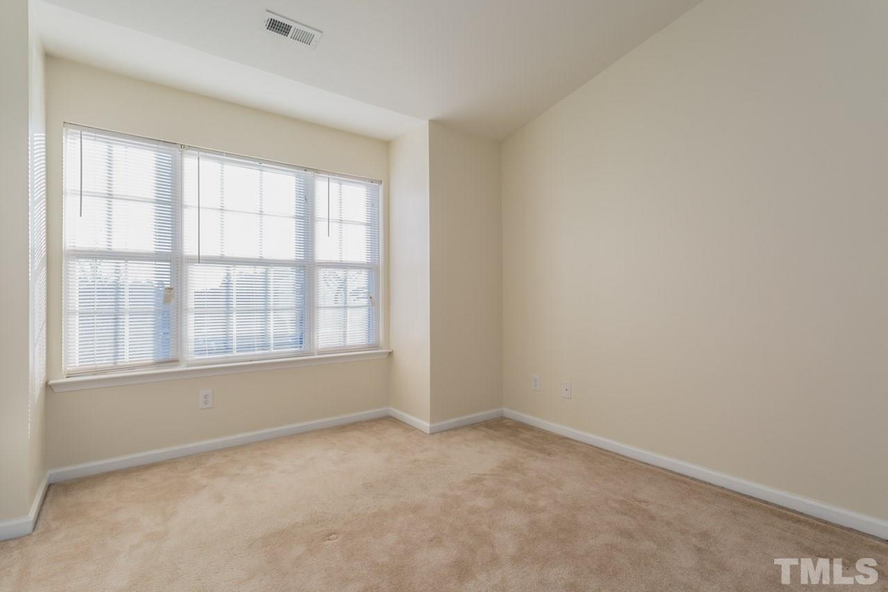 5203 Sandy Banks Road Raleigh, NC 27616 - Photo 22 of 24
