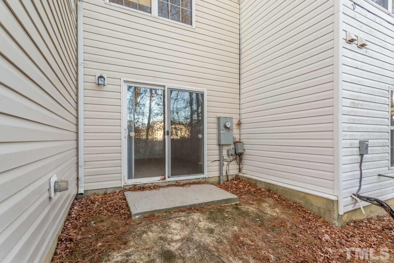 5203 Sandy Banks Road Raleigh, NC 27616 - Photo 23 of 24