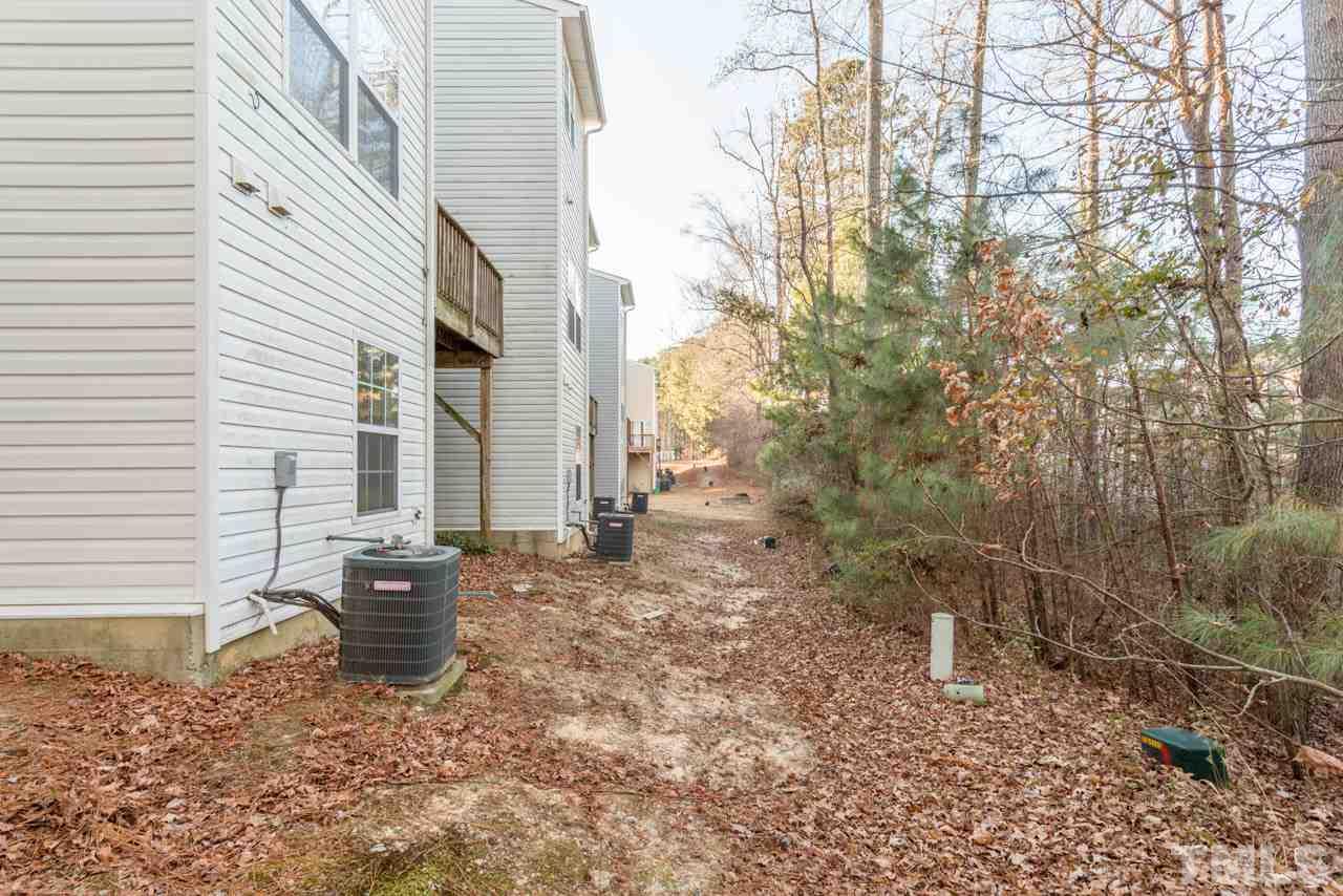 5203 Sandy Banks Road Raleigh, NC 27616 - Photo 24 of 24