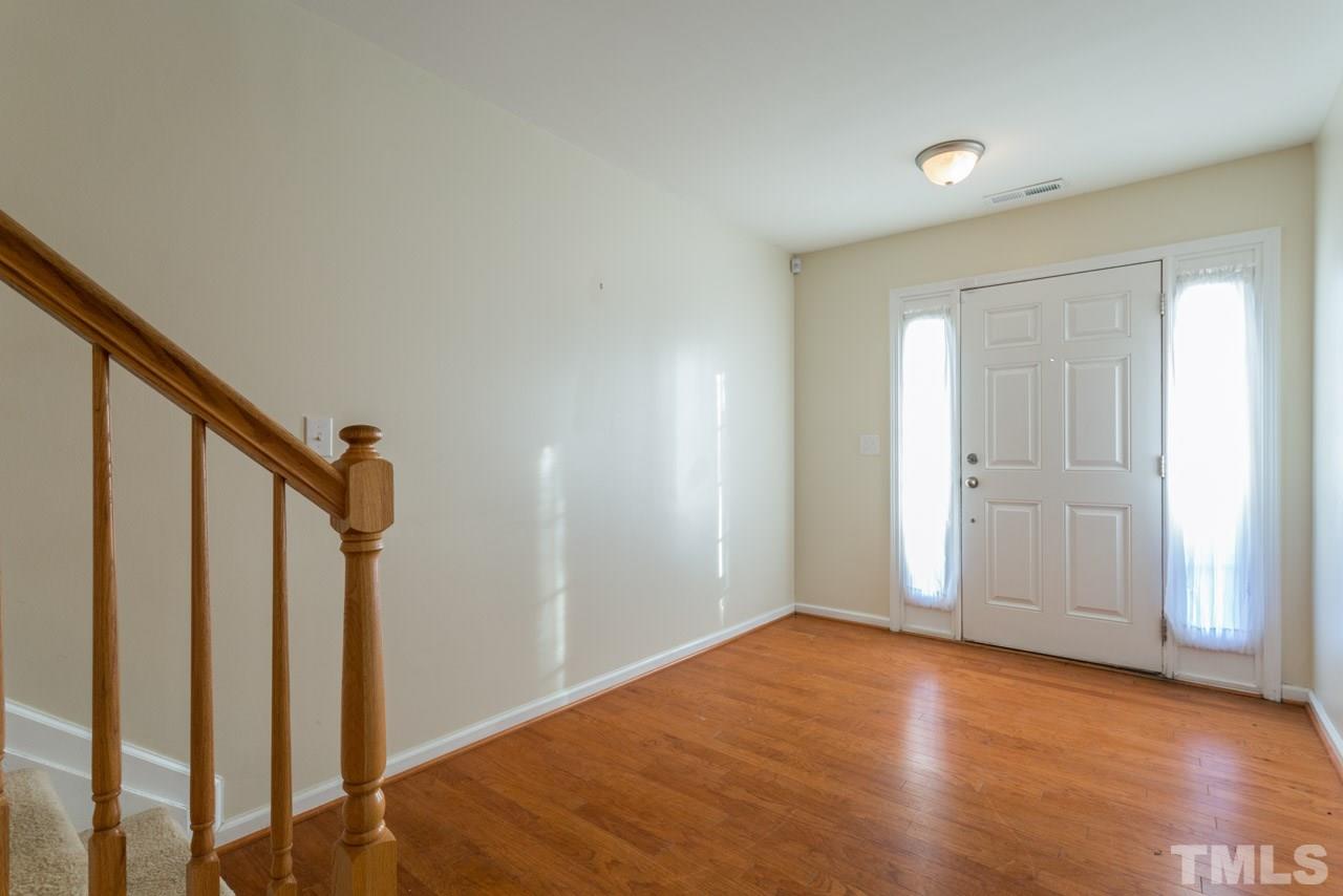 5203 Sandy Banks Road Raleigh, NC 27616 - Photo 4 of 24