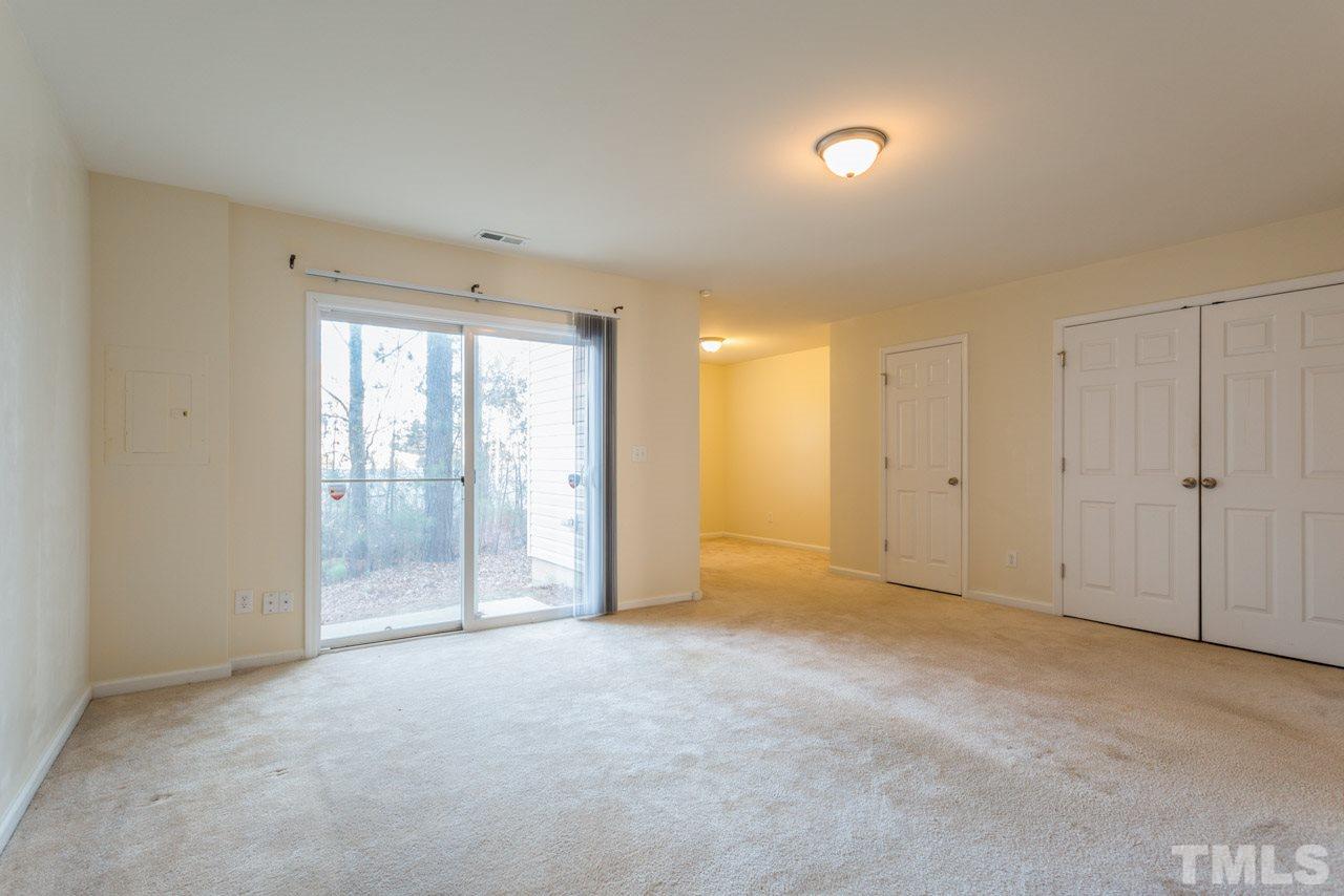 5203 Sandy Banks Road Raleigh, NC 27616 - Photo 5 of 24
