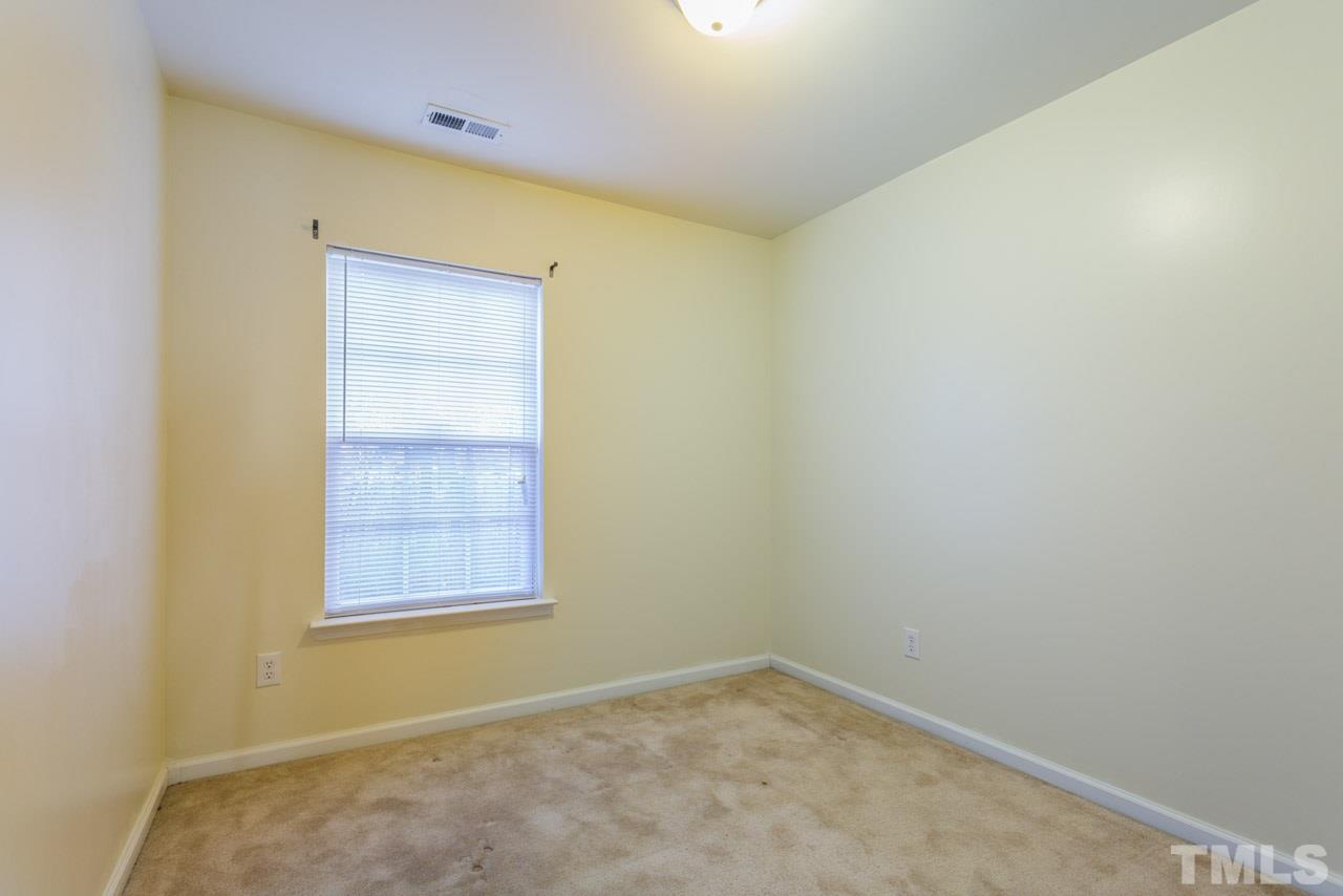 5203 Sandy Banks Road Raleigh, NC 27616 - Photo 6 of 24