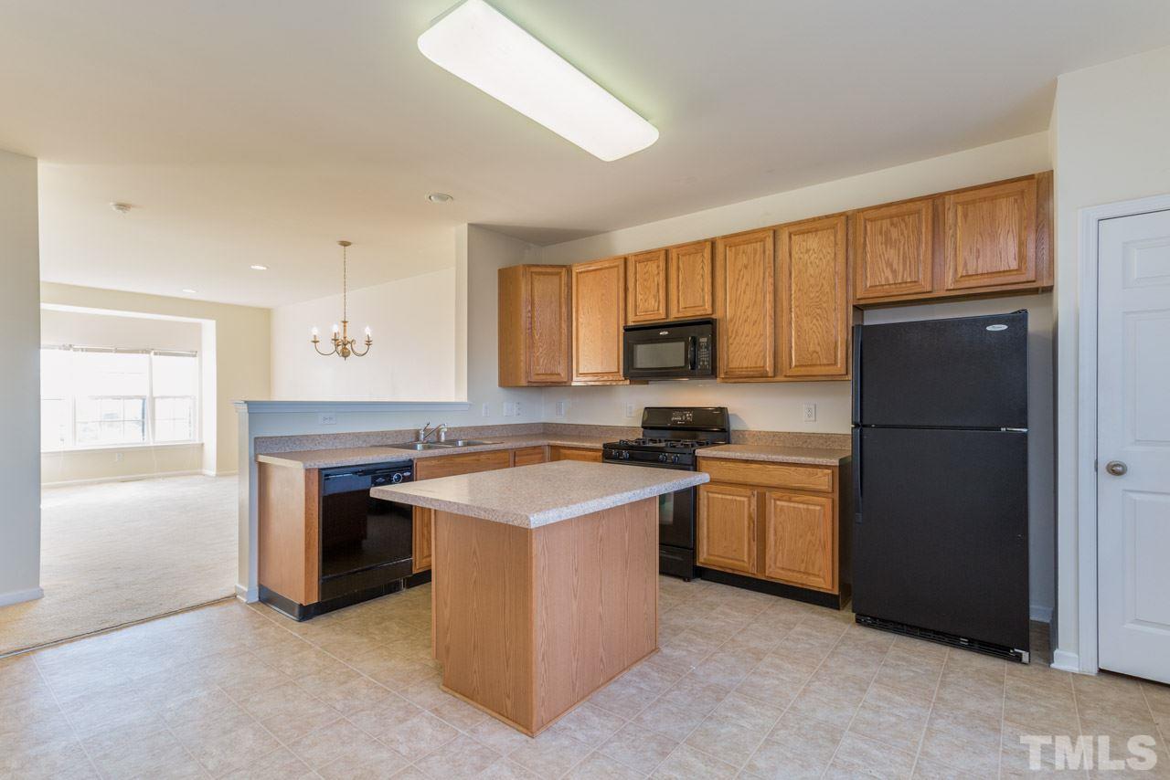 5203 Sandy Banks Road Raleigh, NC 27616 - Photo 7 of 24