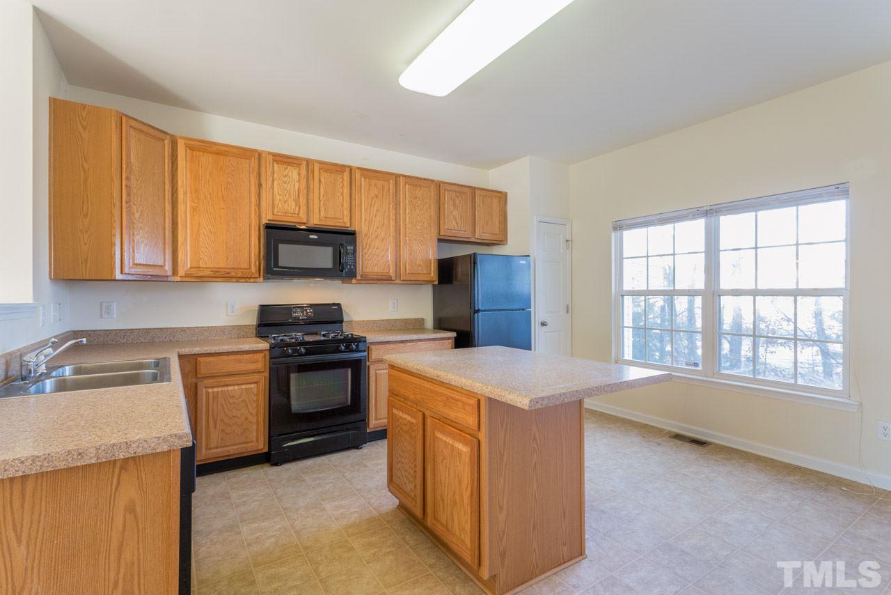 5203 Sandy Banks Road Raleigh, NC 27616 - Photo 8 of 24