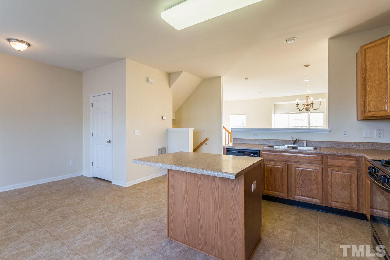 5203 Sandy Banks Road Raleigh, NC 27616 - Photo 9 of 24