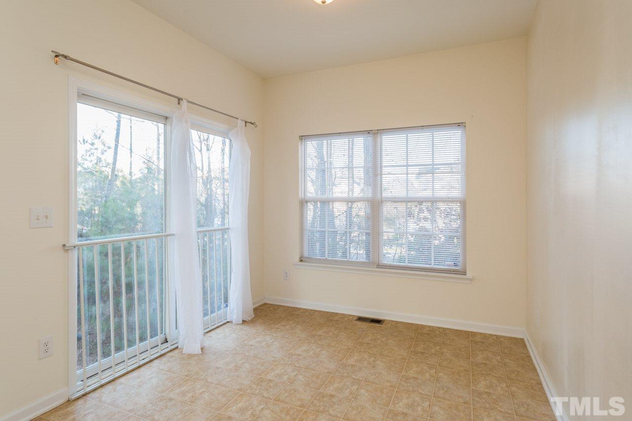 5203 Sandy Banks Road Raleigh, NC 27616 - Photo 10 of 24