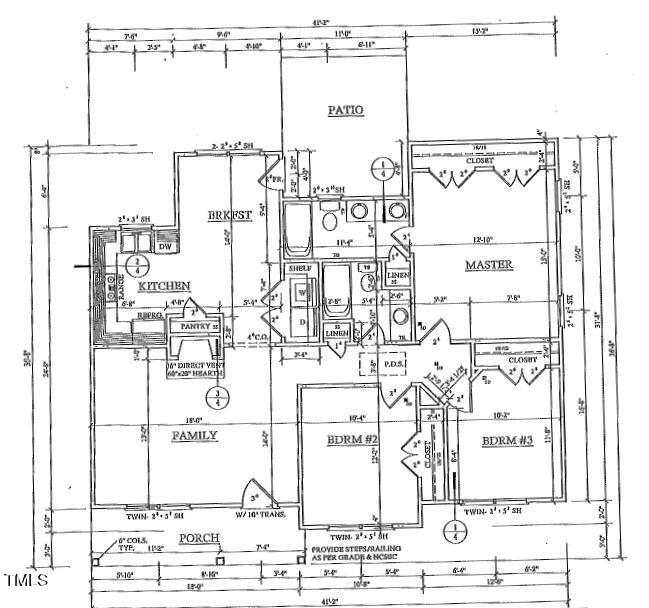 976 Red Hill Church Road Dunn, NC 28334 - Photo 16 of 16 Screenshot (4)