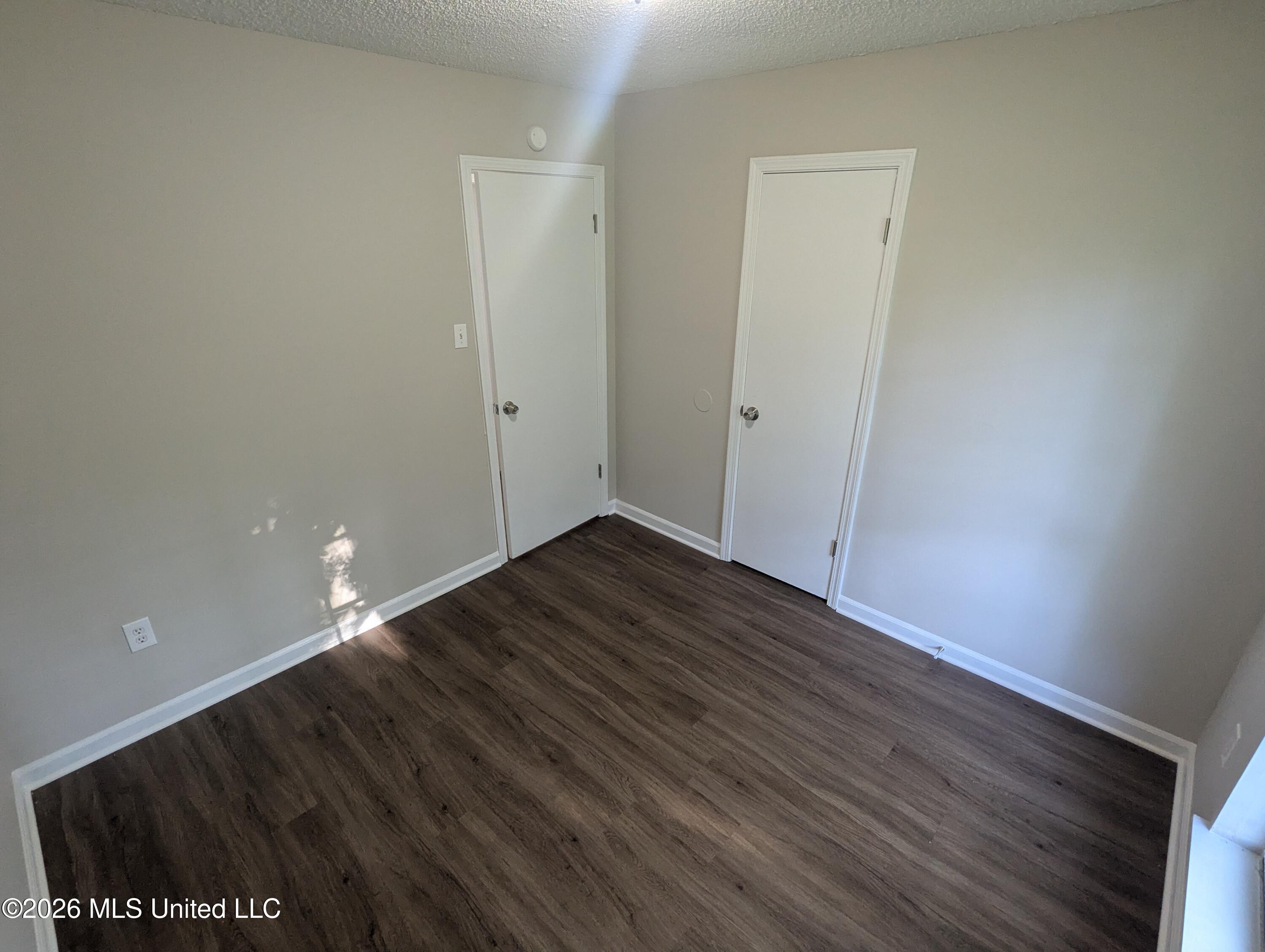 8375 Old Forge Road Southaven, MS 38671 - Photo 7 of 9 PXL_20260611_123855822