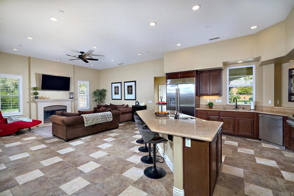 5617 Hidden Grove Way Bonsall, CA 92003 - Photo 14 of 50