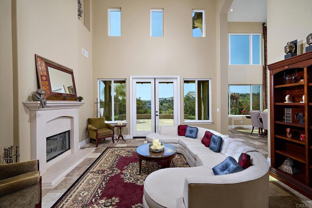 5617 Hidden Grove Way Bonsall, CA 92003 - Photo 15 of 50