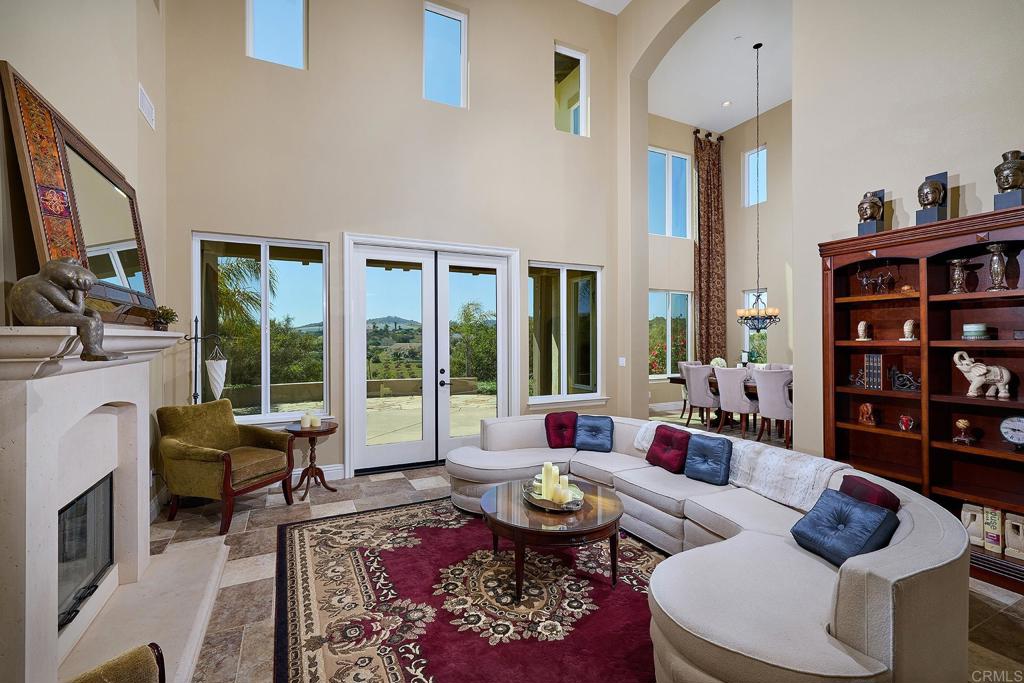 5617 Hidden Grove Way Bonsall, CA 92003 - Photo 19 of 50