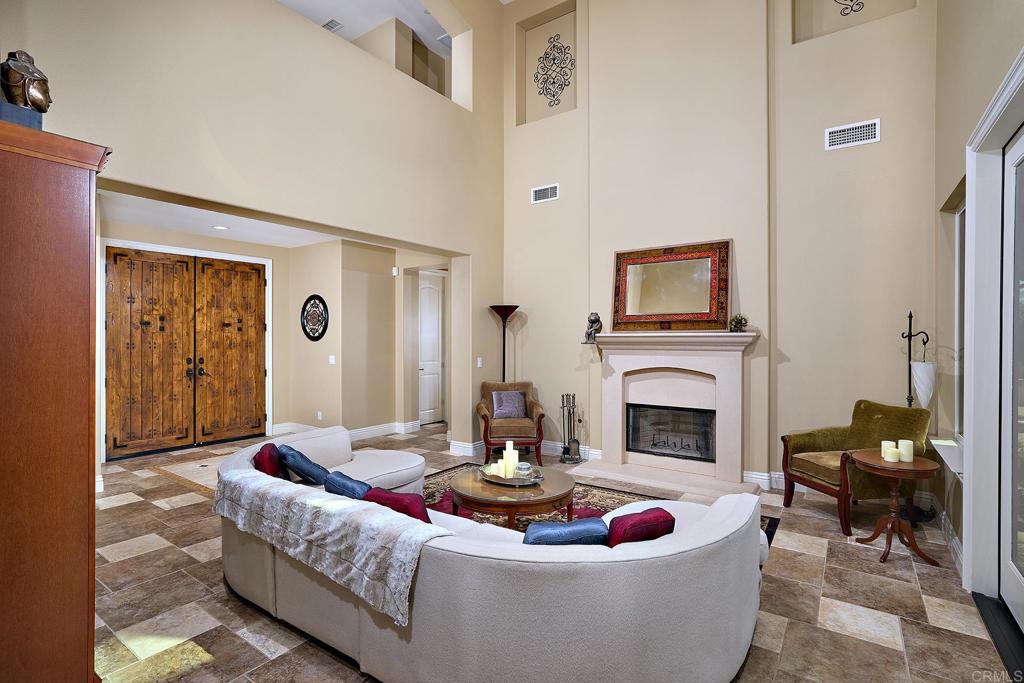 5617 Hidden Grove Way Bonsall, CA 92003 - Photo 20 of 50