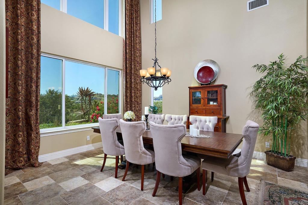 5617 Hidden Grove Way Bonsall, CA 92003 - Photo 21 of 50