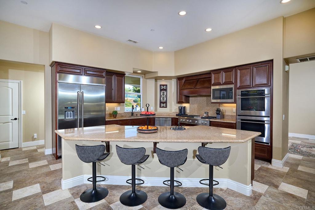 5617 Hidden Grove Way Bonsall, CA 92003 - Photo 22 of 50