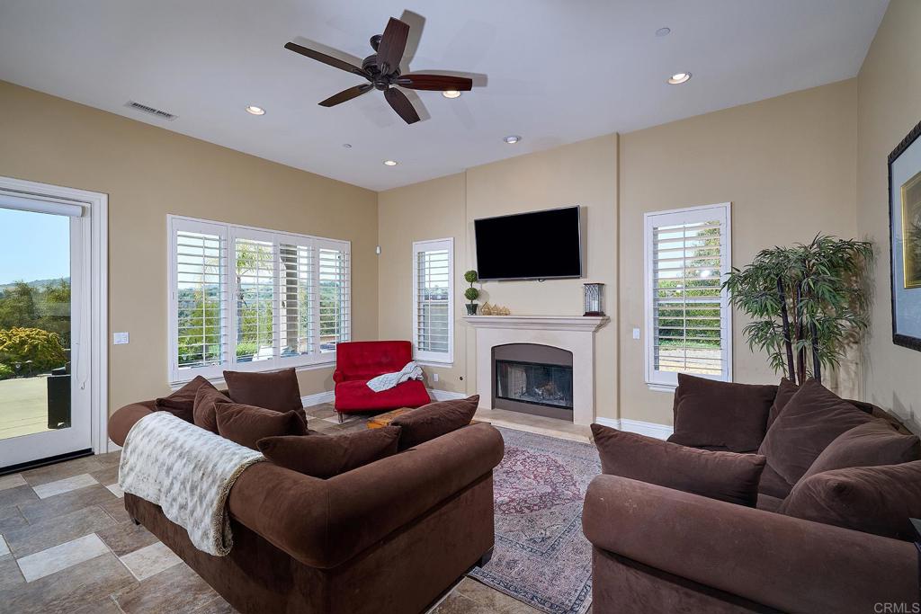 5617 Hidden Grove Way Bonsall, CA 92003 - Photo 24 of 50