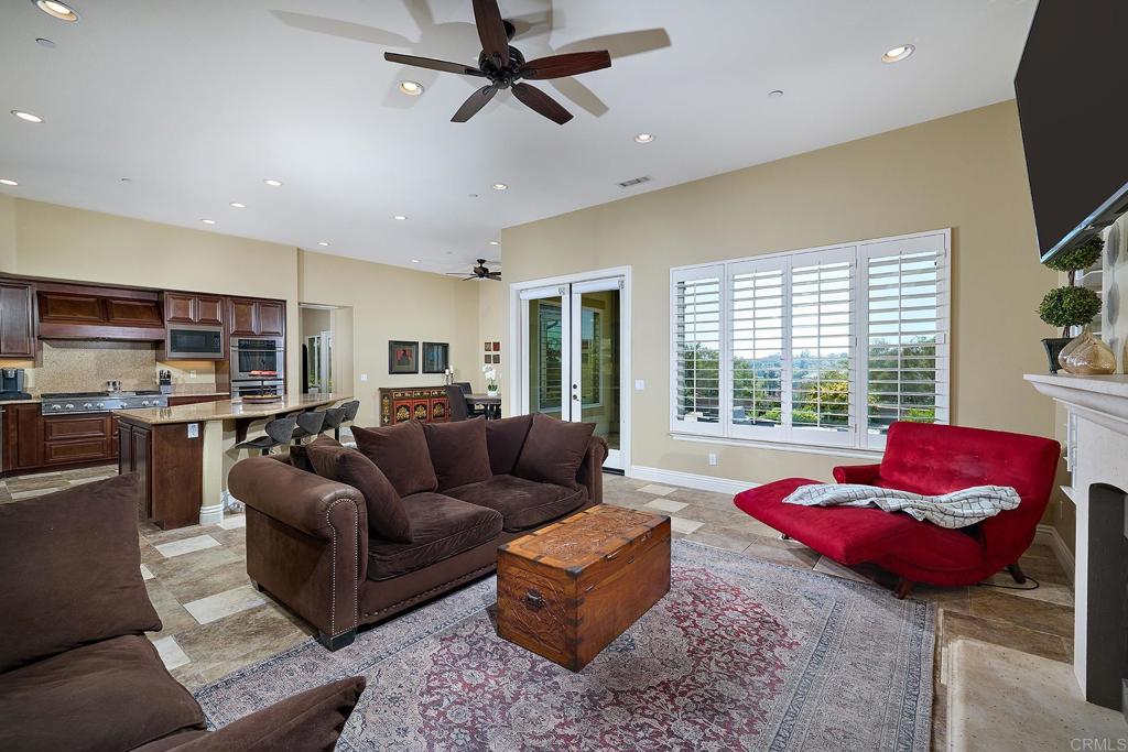 5617 Hidden Grove Way Bonsall, CA 92003 - Photo 25 of 50