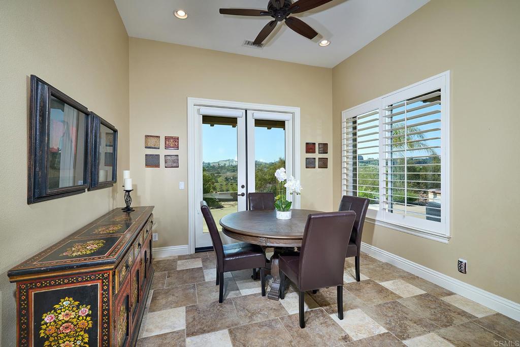 5617 Hidden Grove Way Bonsall, CA 92003 - Photo 26 of 50