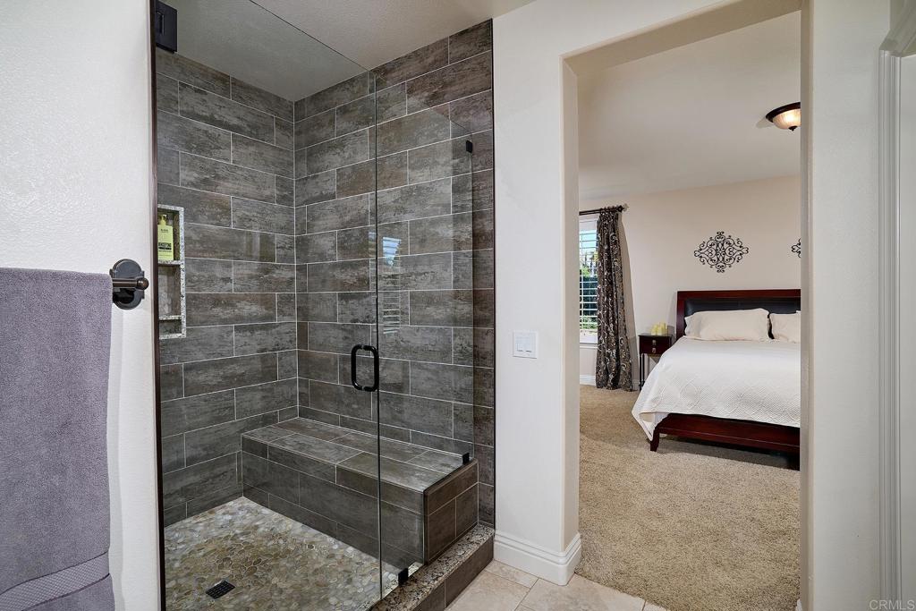 5617 Hidden Grove Way Bonsall, CA 92003 - Photo 30 of 50