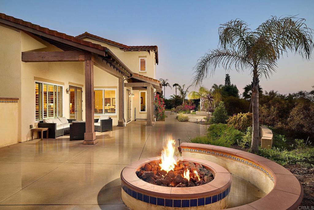 5617 Hidden Grove Way Bonsall, CA 92003 - Photo 3 of 50