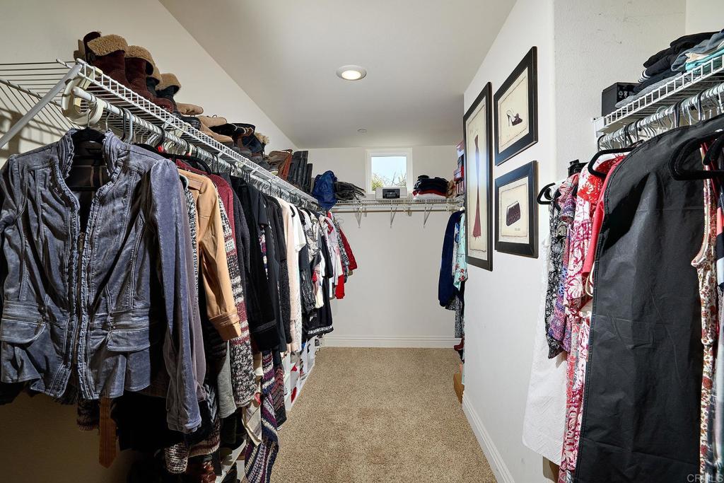 5617 Hidden Grove Way Bonsall, CA 92003 - Photo 31 of 50