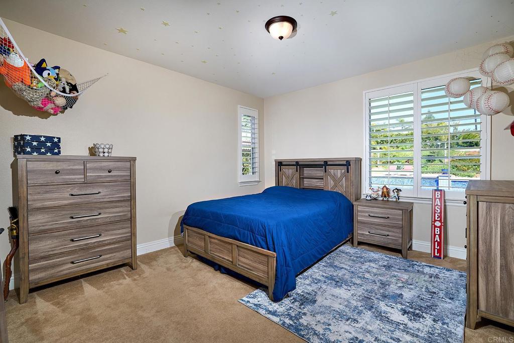 5617 Hidden Grove Way Bonsall, CA 92003 - Photo 32 of 50