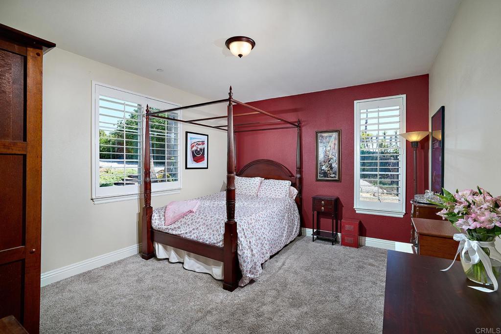 5617 Hidden Grove Way Bonsall, CA 92003 - Photo 33 of 50