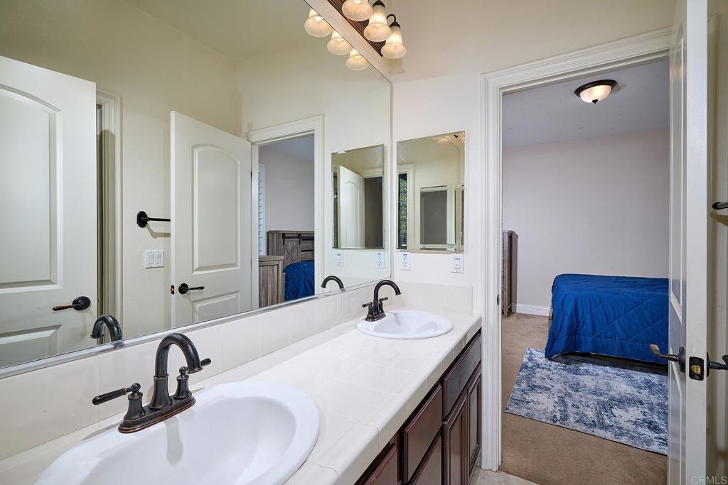 5617 Hidden Grove Way Bonsall, CA 92003 - Photo 34 of 50