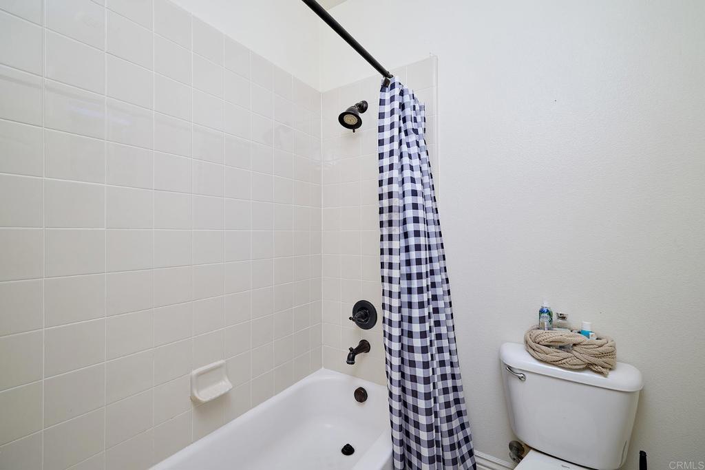 5617 Hidden Grove Way Bonsall, CA 92003 - Photo 35 of 50