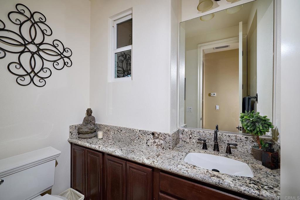 5617 Hidden Grove Way Bonsall, CA 92003 - Photo 36 of 50