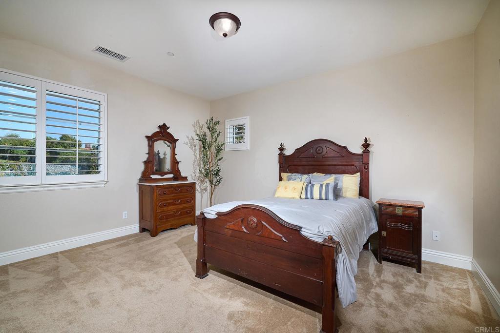 5617 Hidden Grove Way Bonsall, CA 92003 - Photo 38 of 50