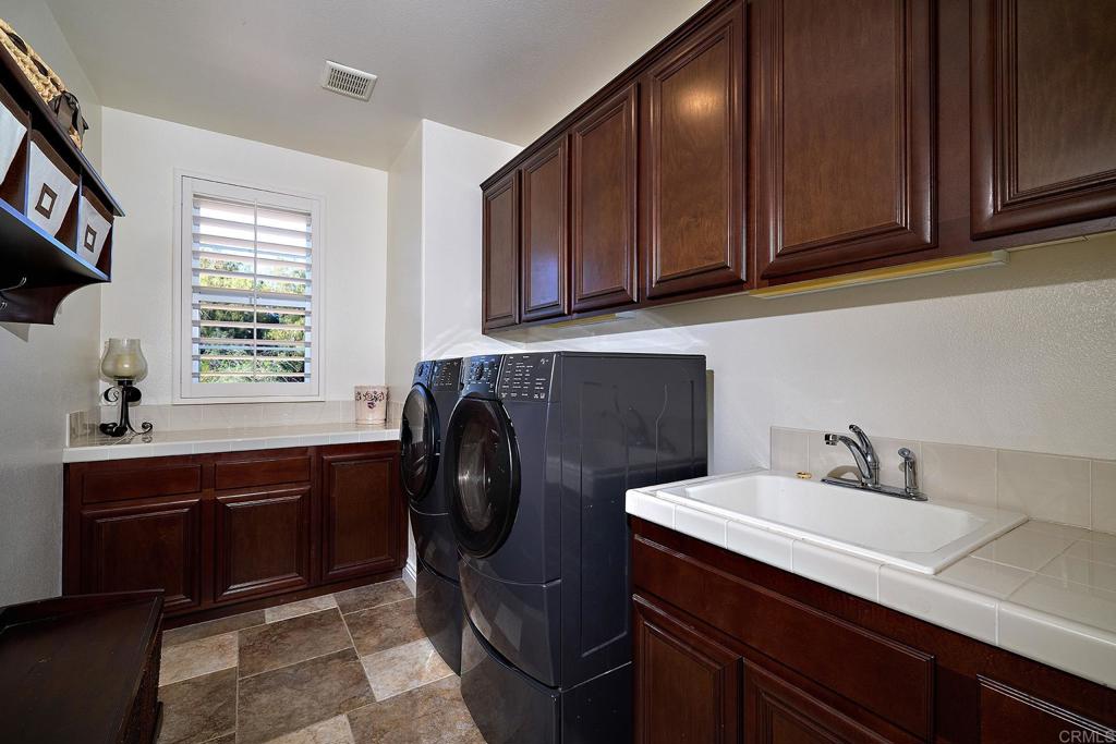 5617 Hidden Grove Way Bonsall, CA 92003 - Photo 40 of 50