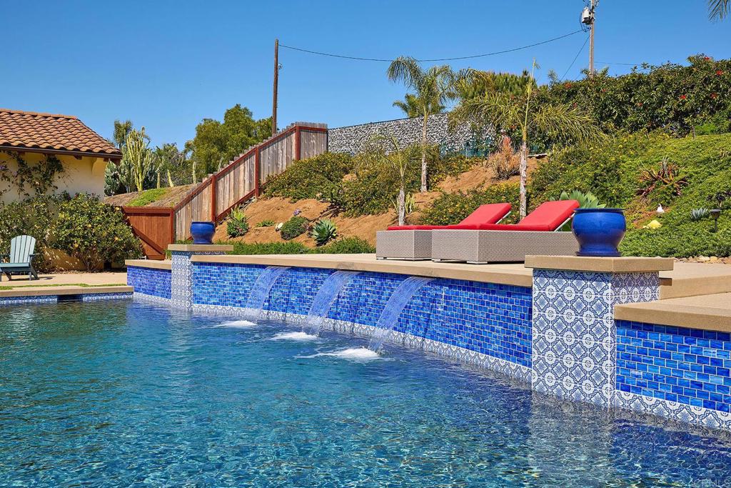 5617 Hidden Grove Way Bonsall, CA 92003 - Photo 41 of 50