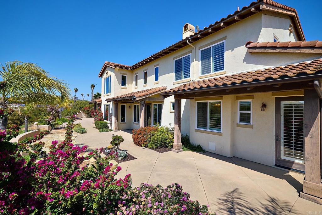 5617 Hidden Grove Way Bonsall, CA 92003 - Photo 43 of 50