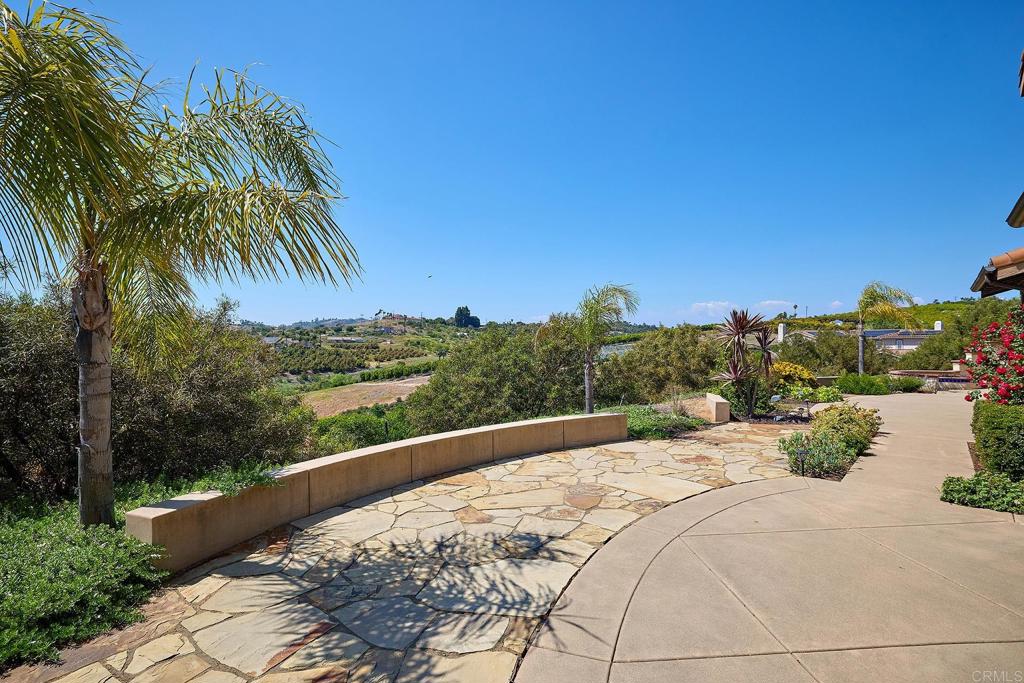 5617 Hidden Grove Way Bonsall, CA 92003 - Photo 44 of 50