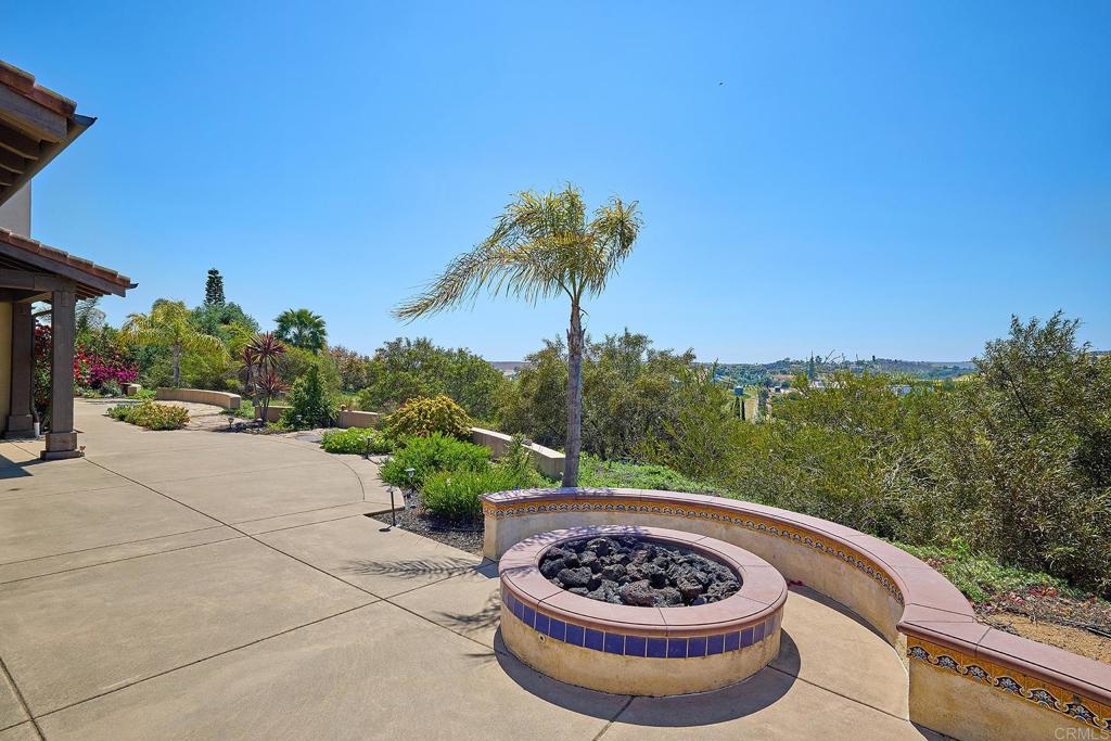 5617 Hidden Grove Way Bonsall, CA 92003 - Photo 45 of 50